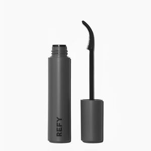 NIB Refy Lash Sculpt Lengthening Mascara